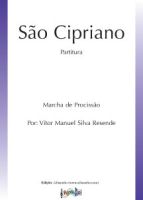 São Cipriano