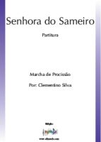 Senhora do Sameiro