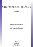 São Francisco de Assis