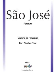 São José