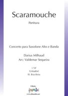 Scaramouche