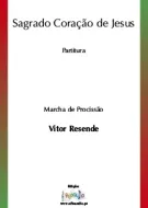 Sagrado Coração de Jesus