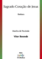 Sagrado Coração de Jesus