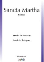 Sancta Martha