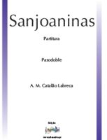Sanjoaninas