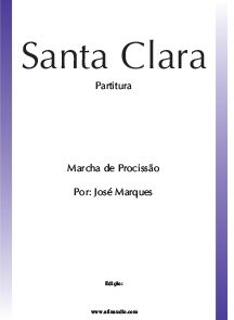 Santa Clara