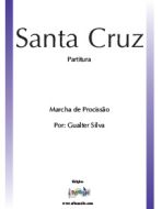 Santa Cruz