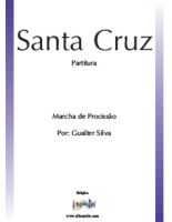 Santa Cruz