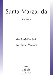 Santa Margarida