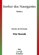 Senhor dos Navegantes