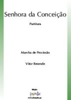 Senhora da Conceição