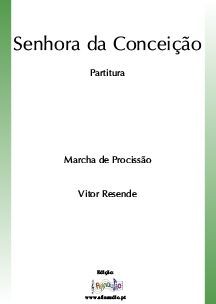 Senhora da Conceição