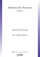 Senhora dos Prazeres