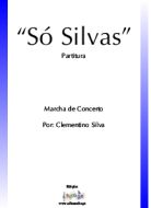 Só Silvas