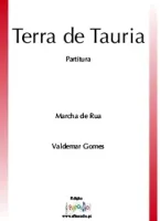 Terra de Tauria