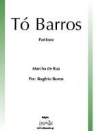 Tó Barros