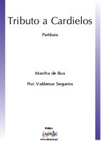 Tributo a Cardielos