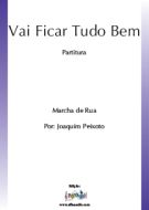 Vai Ficar Tudo Bem