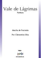 Vale de Lágrimas