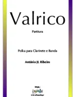 Valrico