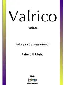 Valrico