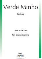 Verde Minho