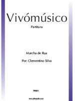 Vivómúsico