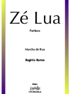 Zé Lua