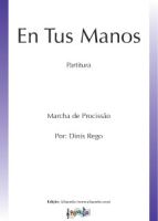 En Tus manos