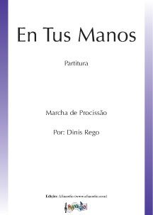 En Tus manos