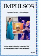 Impulsos
