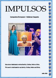 Impulsos