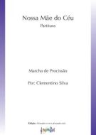 Nossa Senhora Mãe do Céu