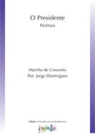 O Presidente