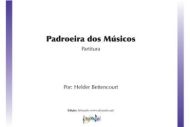 Padroeira dos Músicos