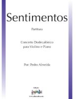 Sentimentos