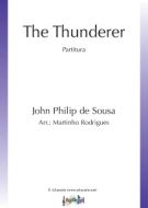 The Thunderer