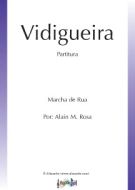 Vidigueira