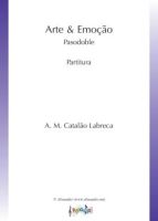 Arte & Emoção