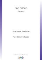 São Simão
