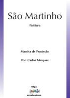 São Martinho