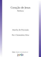 Coração de Jesus