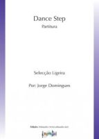 Dance Step