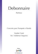 Debonnaire