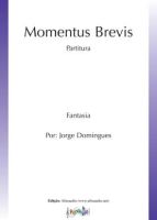Momentus Brevis