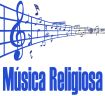 Música Religiosa