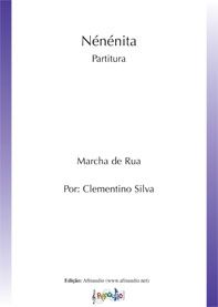 Nénénita