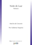 Noite de Luar