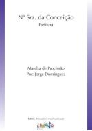 Nossa Senhora da Conceição