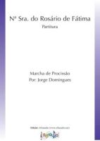 Nossa Senhora do Rosário de Fátima